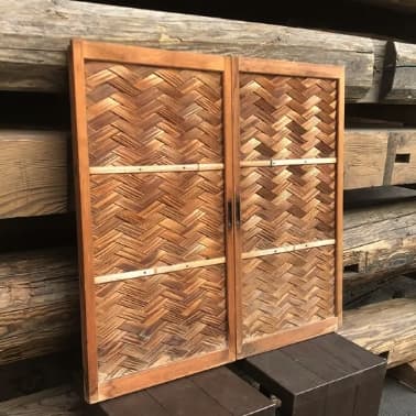 Elevate Your Space Collection