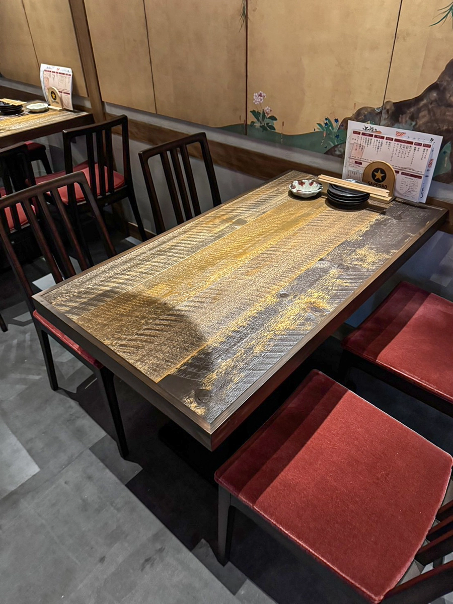 seko_amatsukinosakuya_02.webp
