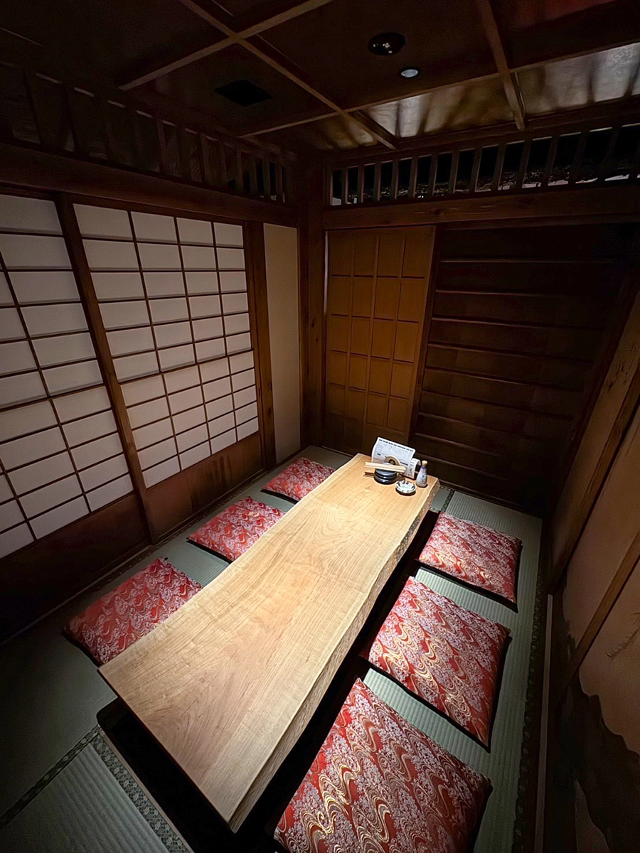 seko_amatsukinosakuya_04.webp