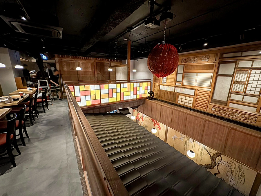 seko_amatsukinosakuya_06.webp