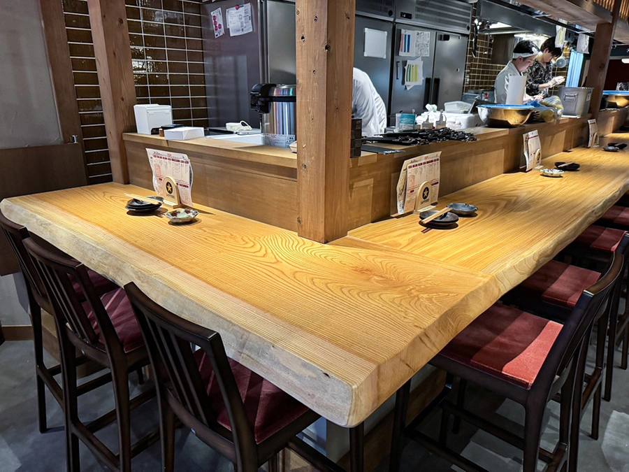 seko_amatsukinosakuya_08.webp