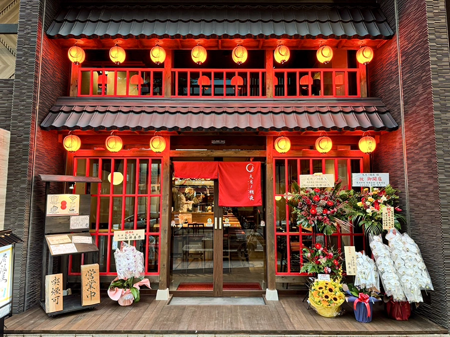 seko_amatsukinosakuya_15.webp