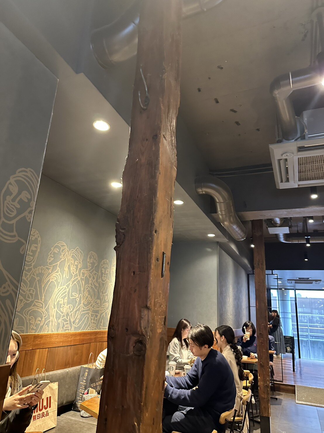 seko_cafe_hanew_04.jpg