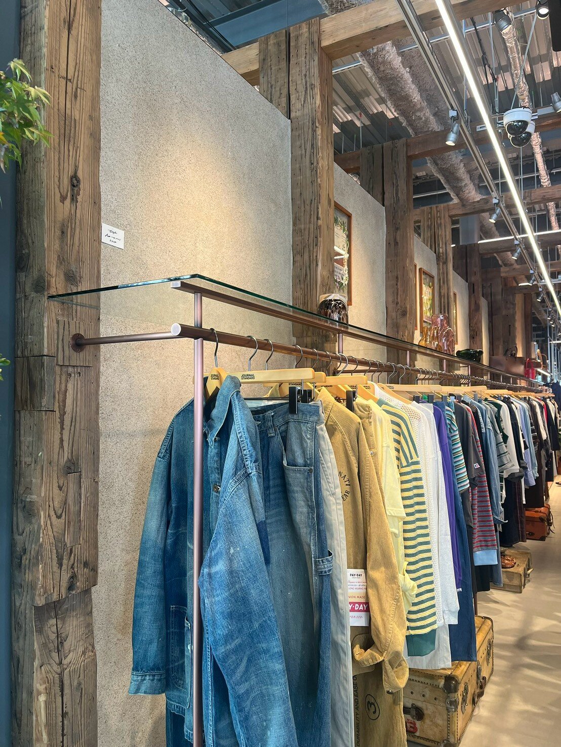 seko_js04.jpg