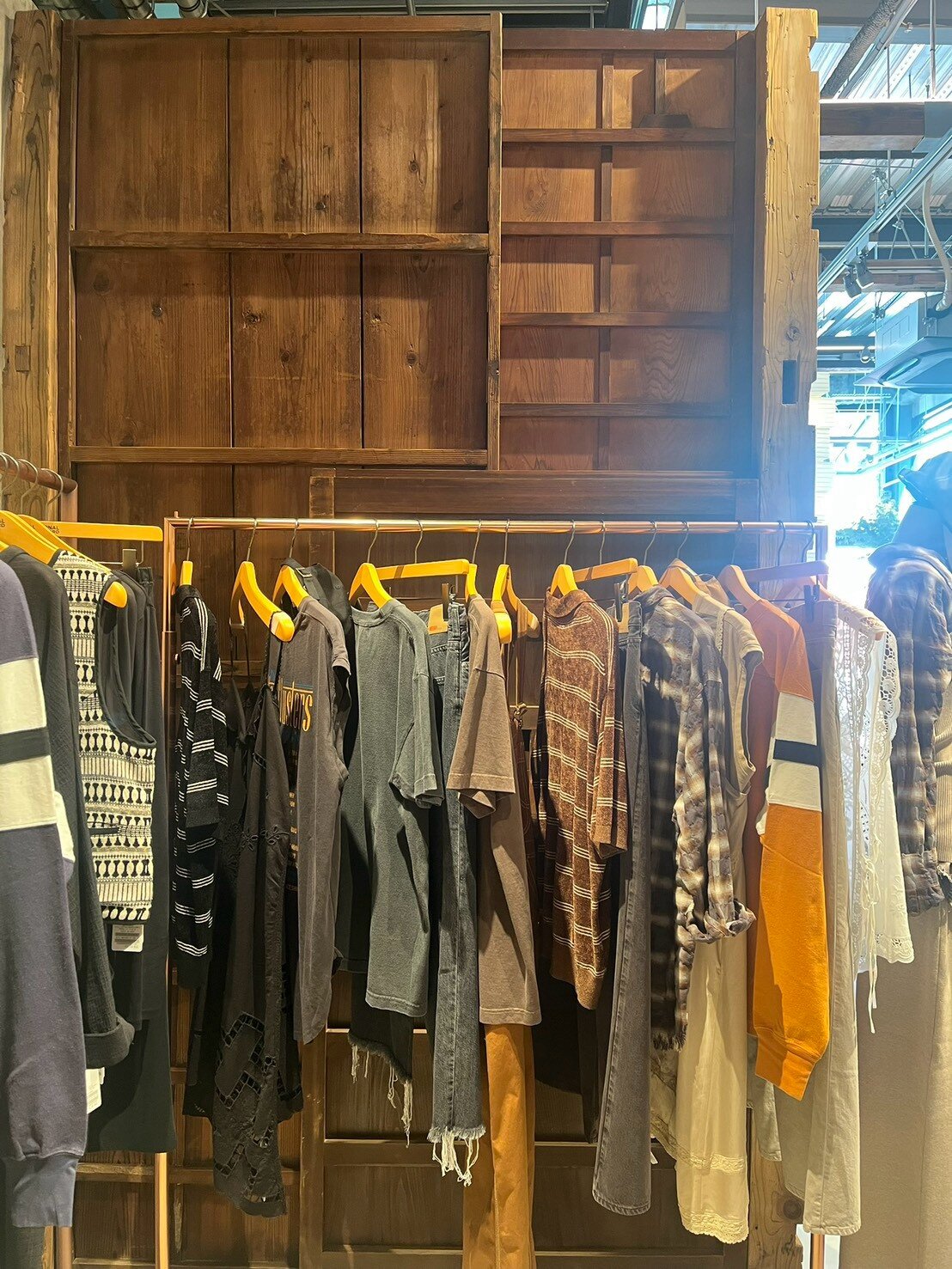 seko_js06.jpg