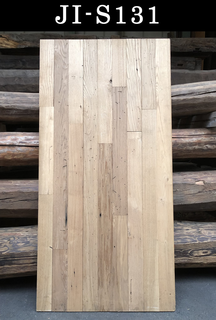 古材板 JI-S131
