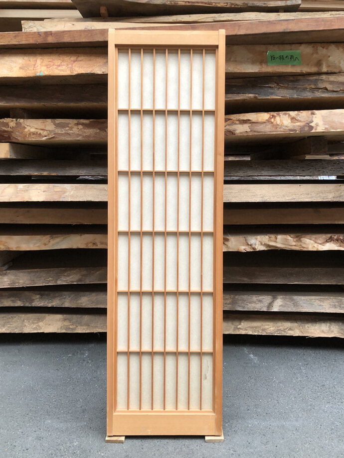 古建具(障子) KT-S288