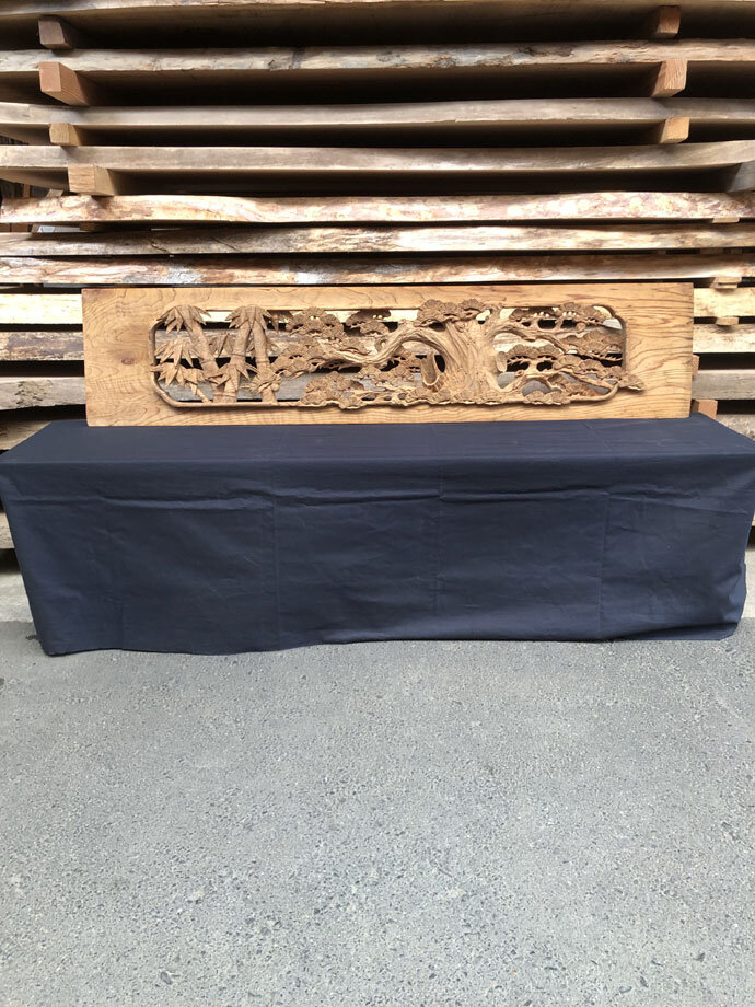欄間　RM-325