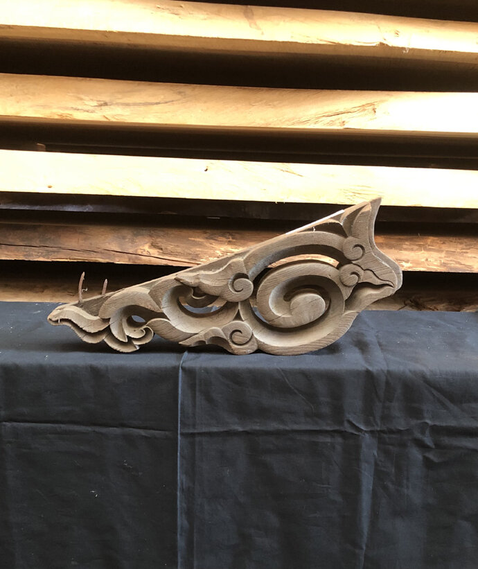 アンティーク家具・オブジェ