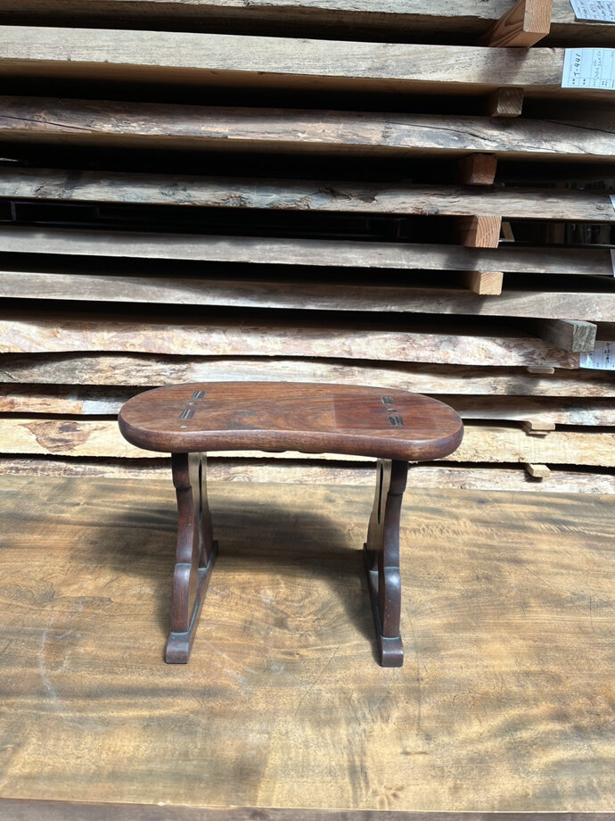 アンティーク家具・オブジェ