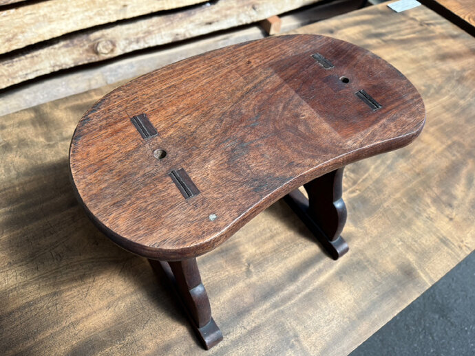 アンティーク家具・オブジェ