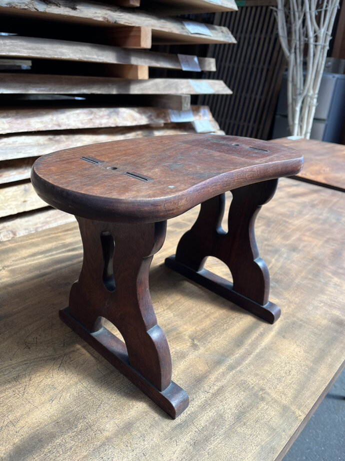 アンティーク家具・オブジェ