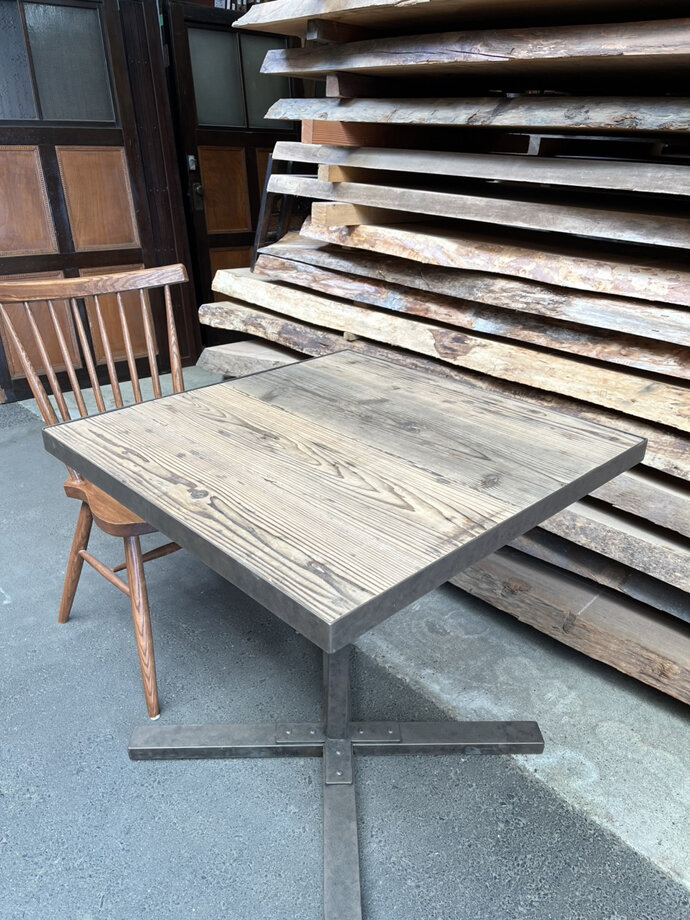 アンティーク家具・オブジェ