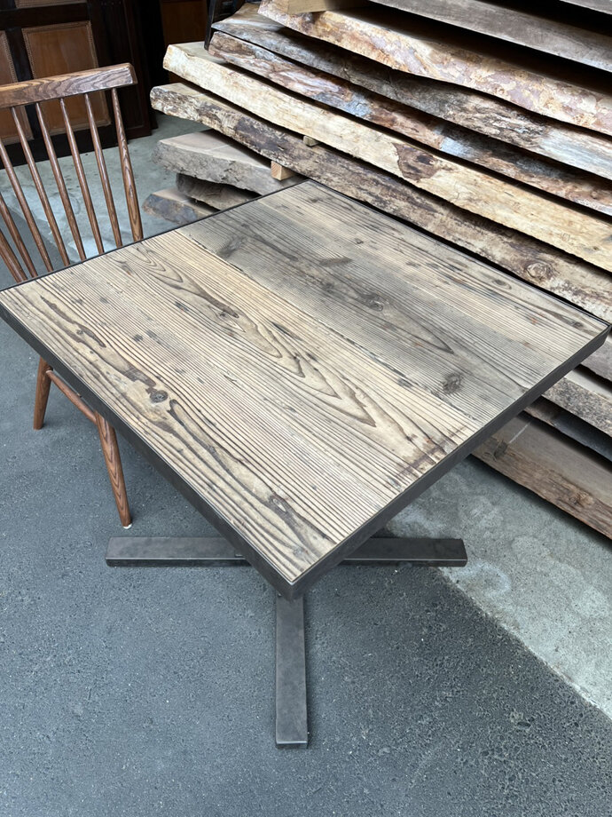 アンティーク家具・オブジェ