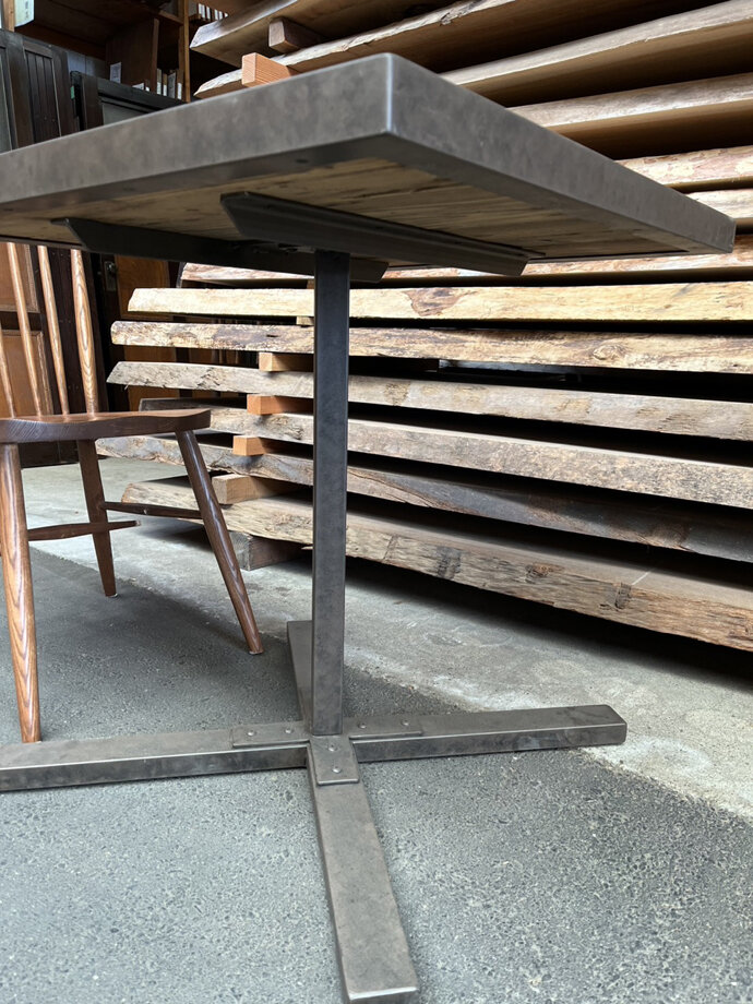 アンティーク家具・オブジェ