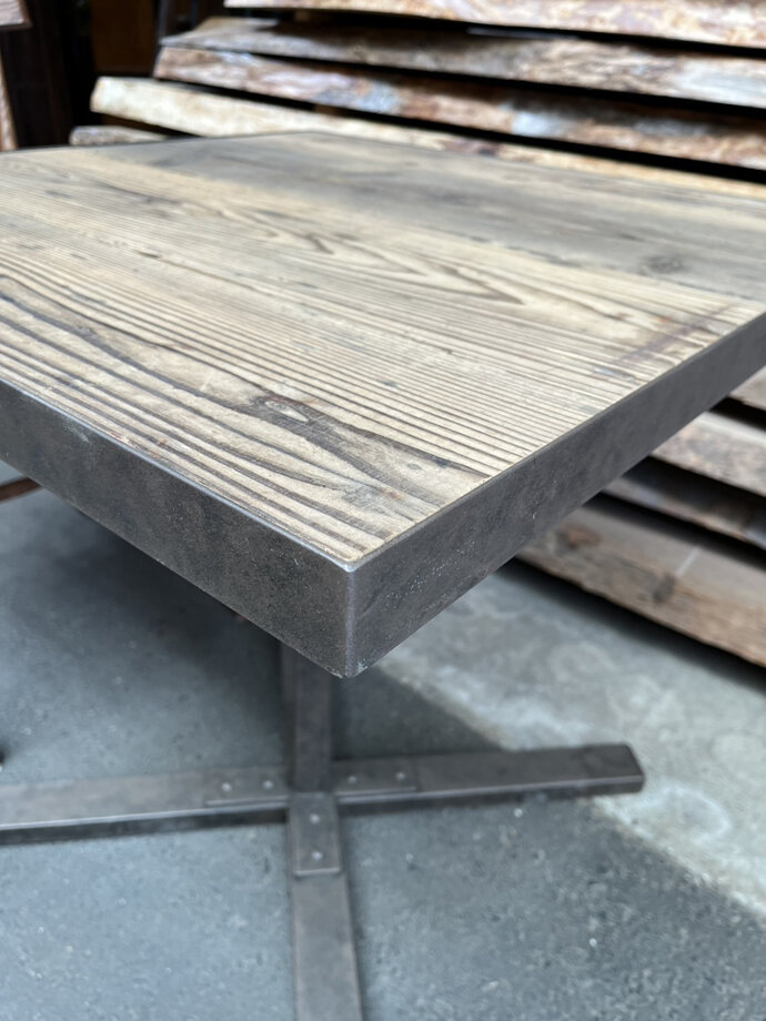 アンティーク家具・オブジェ