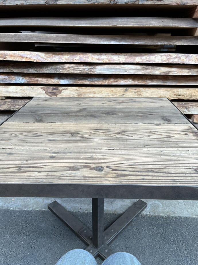 アンティーク家具・オブジェ