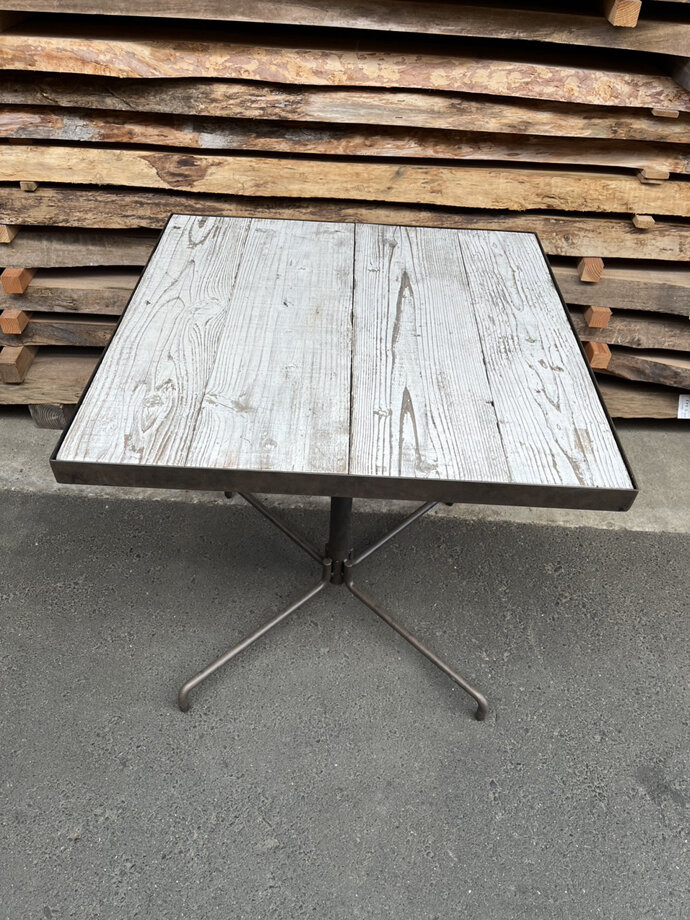 アンティーク家具・オブジェ