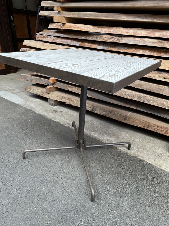 アンティーク家具・オブジェ