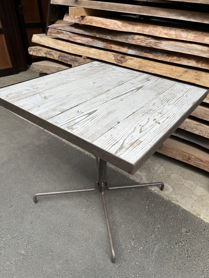 アンティーク家具・オブジェ
