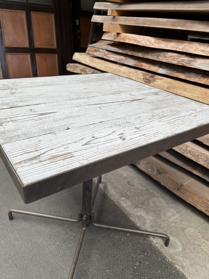 アンティーク家具・オブジェ