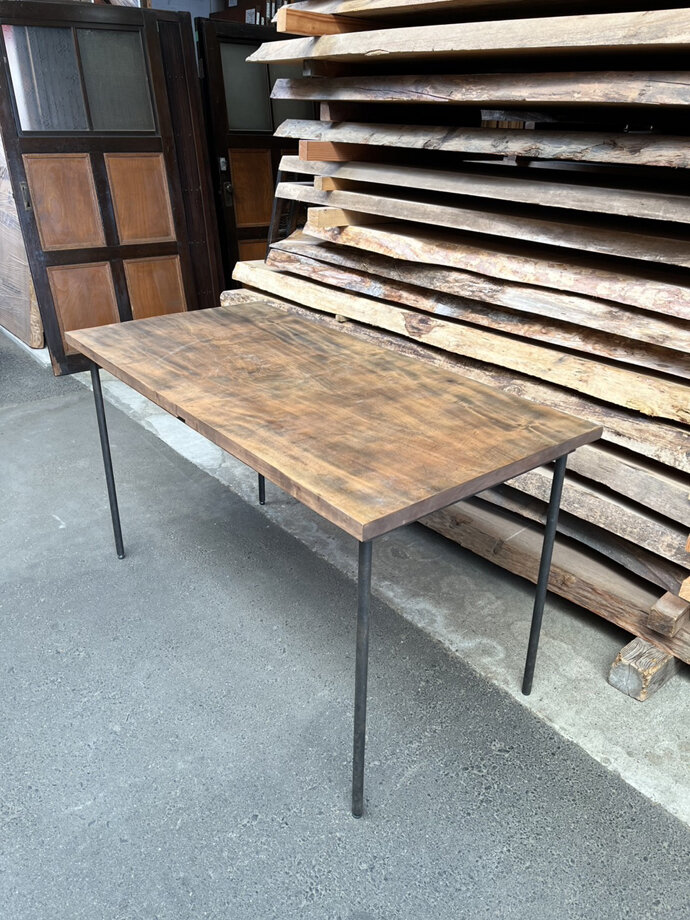 アンティーク家具・オブジェ