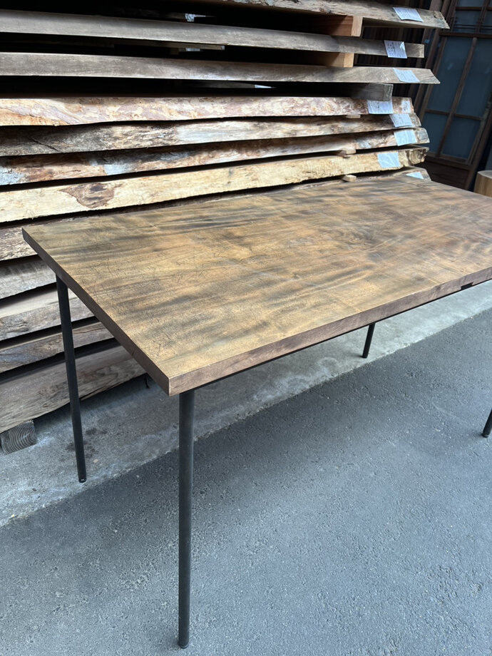 アンティーク家具・オブジェ