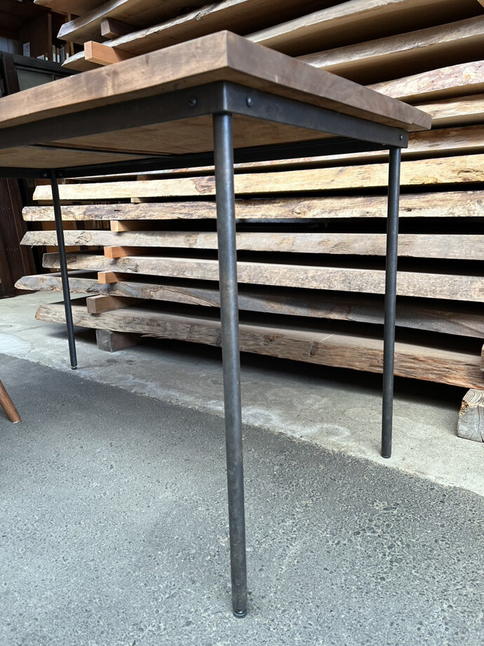 アンティーク家具・オブジェ