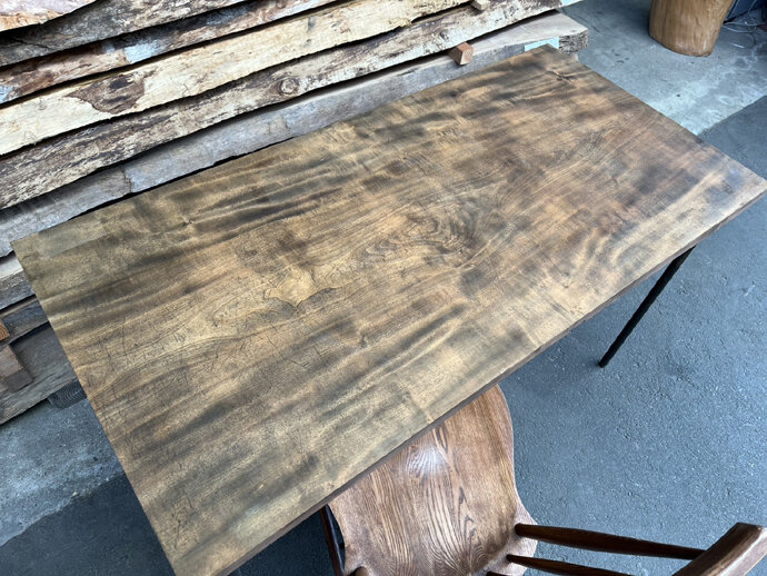 アンティーク家具・オブジェ