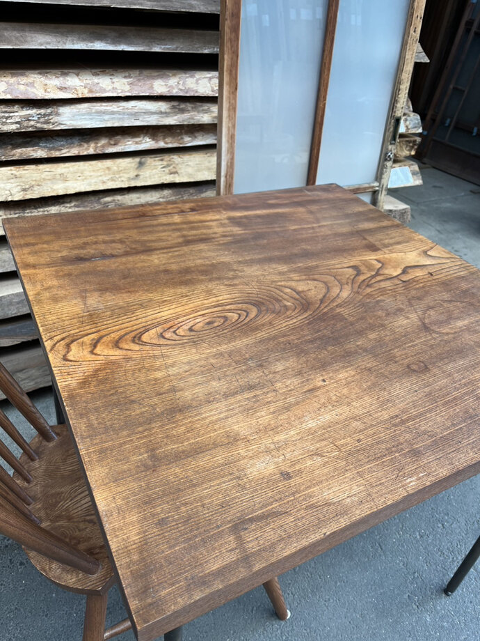 アンティーク家具・オブジェ