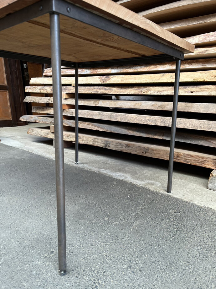 アンティーク家具・オブジェ