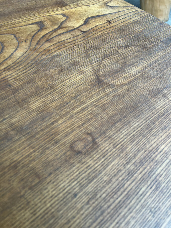 アンティーク家具・オブジェ