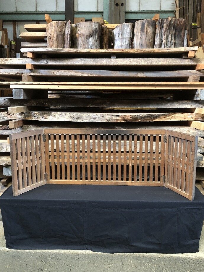 アンティーク家具・オブジェ
