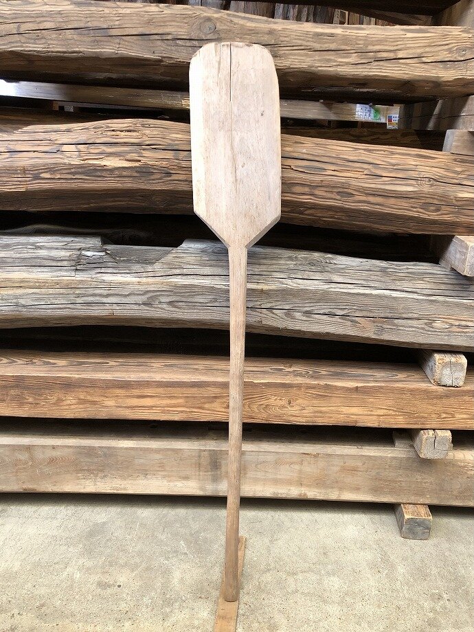 アンティーク家具・オブジェ