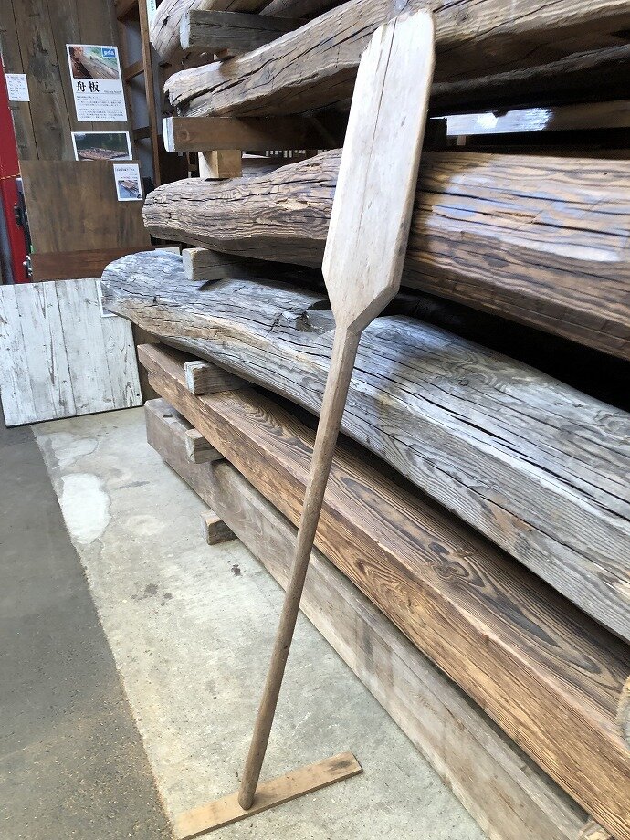アンティーク家具・オブジェ
