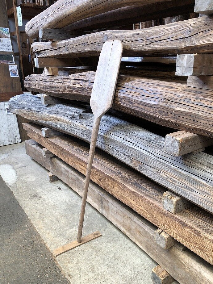 アンティーク家具・オブジェ
