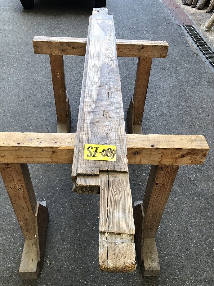 製材板