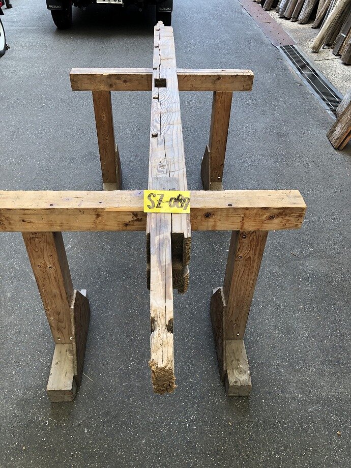 製材板
